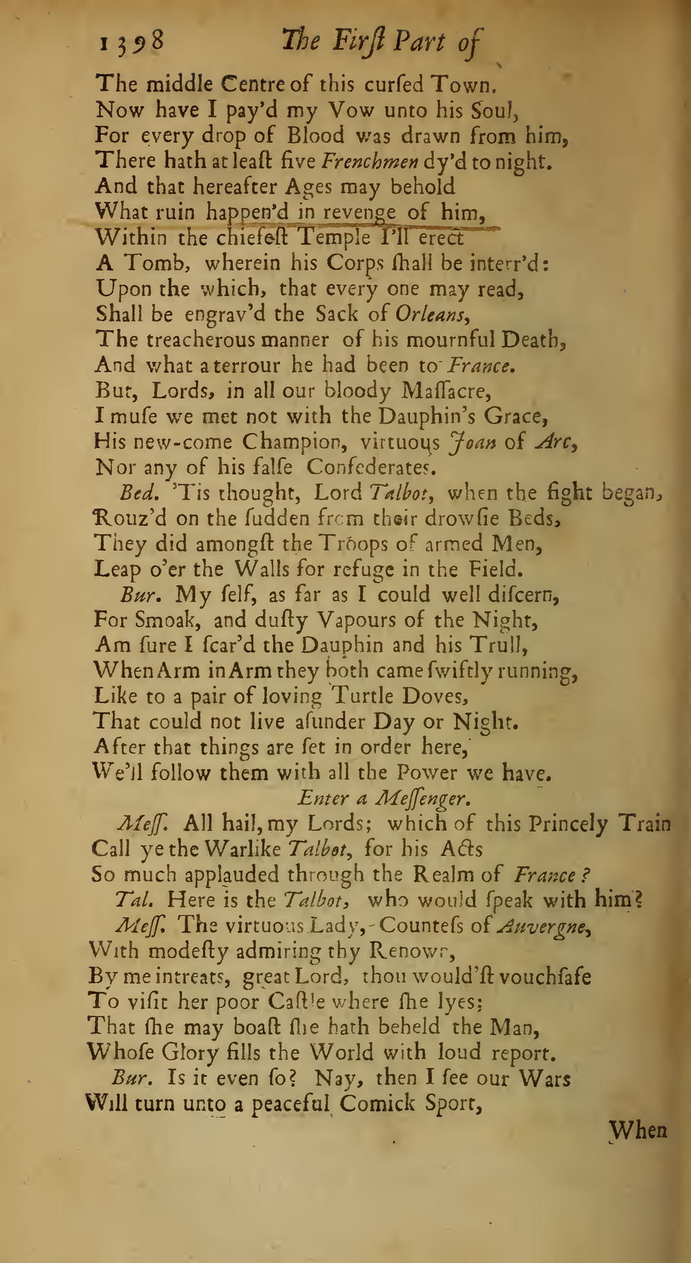 Image of page 436